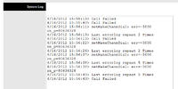 Niespodziewane rozłączenia internetu na TP-LINK TD-W8910G z Neostradą 1 GB