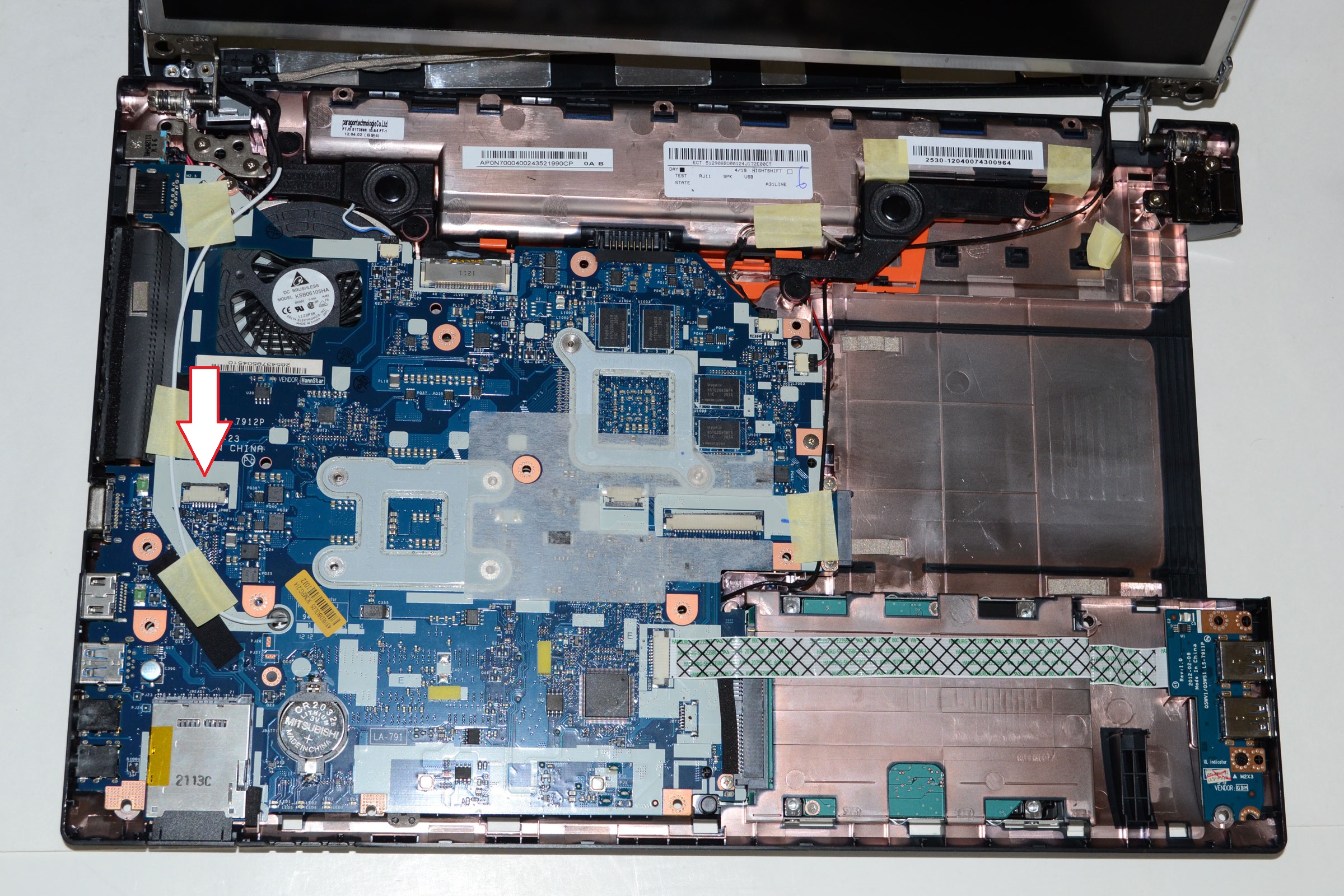 Ноутбук aspire e1 571g. Acer Aspire v3 571g. Ноутбук Acer Aspire v3-571g. Acer v3 571 g. Acer Aspire v3 571g видеокарты.