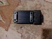 Jak podłączyc sub harman kardon