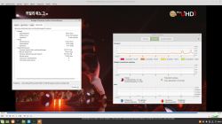 Dell Wyse 5070 - YouTube video playback in Full HD with Intel Pentium Silver J5005 processor