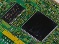 Początki elektroniki - kurs elektroniki dla początkujących i nie tylko! Początki elektroniki - kurs elektroniki dla początkujących i nie tylko!