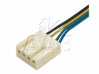 Jak podłączyć dwa wentylatory do karty graficznej