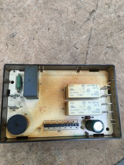 Proszę pomóżcie jak połączyć Hotpoint Ariston