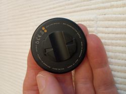 Beeline Moto battery replacement service wanted in Greenwich borough