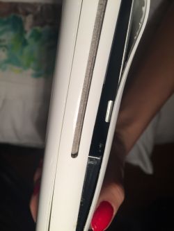 Expert Reviews on Green Cell Battery for MacBook & Other Devices
