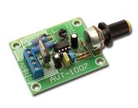 Connecting a Bosch Washing Machine Motor: Guidance on Pin Configuration