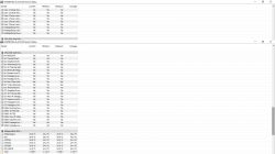 Spadek FPS w CS:GO na GTX 650 Ti po czyszczeniu PC