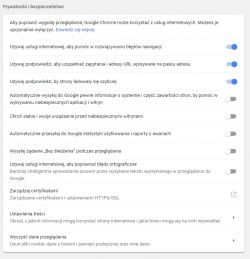 YouTube Sound Issue: Videos from 2014 Losing Audio - Troubleshooting Tips & Reporting Options