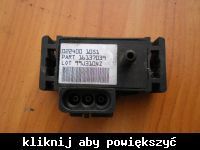 Volvo V40 1.8 96r - Engine Power Loss & Misfiring on Cylinders: Ignition Coils, Candles, Injectors