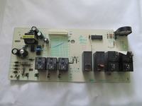 Zelmer A40AE001-01-K-P - Piekarnik płyta A40AE001-01-K-P po przepięciu