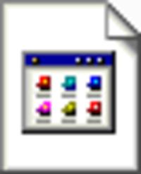 Lenovo R61i - Problemy z Windows 7 i instalacją .NET Framework 4