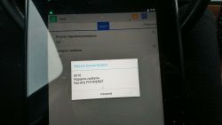 Volvo v50 1.6hdi p1103 i.... - Od lat wraca błąd serwis antypoślizgowy auto mam 7lat i drugi p1103.