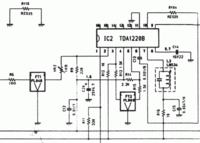 President Harry I Filipińczyk - bardzo słabo odbiera, nadaje prawidłowo.