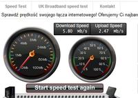 eMule - LowID mimo zewnętrznego IP, jak poprawnie skonfigurować połączenie?