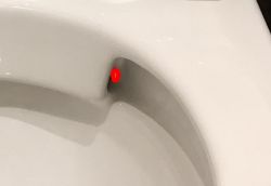 GROHE Geberite Flush Problem: How to Adjust Water Pressure from Tank to High-Pressure Toilet