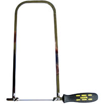 OBUDOWY (jak ja to robię) kilka sztuczek dla początkujących [cz.2 - METAL]