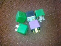 Opel Corsa B 1996 1.4 - Gaśnie po podłączeniu radia, kręci ale nie odpala