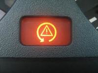 Audi A3 1.9TDI - Silnik nie ma mocy, nie wkręca się na obroty