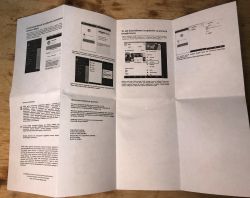 User Manual for Avatto N-TS10-EU-B3 User manual for the Avatto N-TS10-EU-B3 triple switch