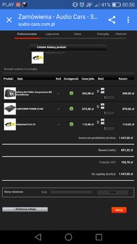 Pytanie o zestaw nagłaśniający - warto taki kupić?