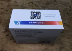 [T103_V1.0/RTL8710BX] Włącznik WiFi SHLS111W - wnętrze, pinout nowego modułu WiFi T103, hot air