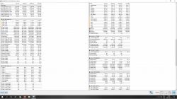 Zawieszanie komputera z czarnym ekranem i 100% CPU przez 0.dat