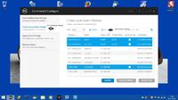 Dell Precision M4500 - Jak sterować prędkością wentylatora?