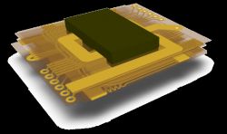 Jak projektować płytki drukowane PCB - część 10 - Flex-Rigid: aplikacje
