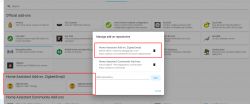 Home Assistant Tutorial - configuration, WiFi, MQTT, Zigbee, Tasmota Home Assistant Tutorial - configuration, WiFi, MQTT, Zigbee, Tasmota