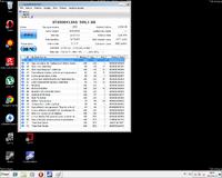 BSOD - Komputer sie resetuje po kilku minutech pracy