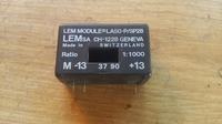 [Sprzedam] RS232>Ethernet, czujniki indukcyjne, ciśnienia i wiele innych