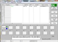 Pendrive Medion - controller - Pendrive Medion 64 GB: 0 GB and does not format