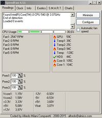 Czy ta pasta będzie dobra do procesora i karty graficznej