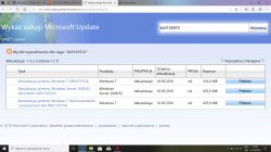 Windows 7 64 Bit with SP3 installation needed