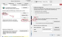 Czy Trojan.Proxy może powodować problemy z pobieraniem plików i odtwarzaniem wideo?