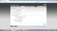 Ubiquiti NS locoM5 - Prośba o doradztwo w konfiguracji (kabel odłączony)