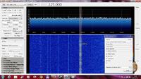 RTL-SDR - an SDR receiver from a cheap DVB-T tuner on a USB connector