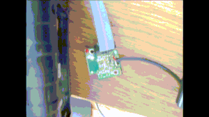 Przygotowanie Arduino IDE do pisania programów na mikrokontrolery z serii ATTiny.