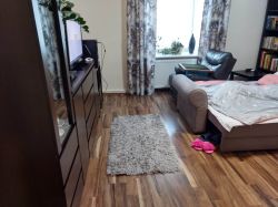 Dobór kolumn podstawkowych do wzmacniacza Philips AH 305 A: Polk Audio, STX, B&W, Tannoy