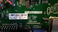 LED Sencor Model-SLE3212M4