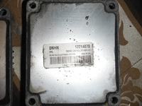 Astra II Z16XE - czy sterownik HSFI-2.1 będzie odpowiedni?