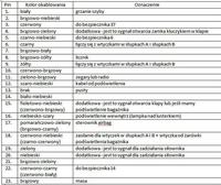 VW Passat B5 1997 - Moduł komfortu - brak komunikacji z klapą bagażnika (sedan)