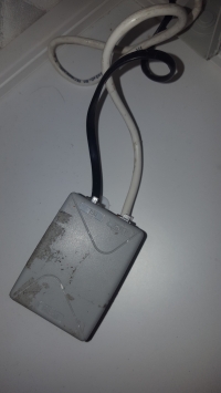Przejście z ADSL na VDSL, czy w tym przypadku to problem?