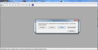 Dysk WD 250GB po usunięciu partycji systemowej windows nie wykrywa dysku Dysk WD 250GB po usunięciu partycji systemowej windows nie wykrywa dysku