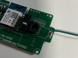 Flashing OpenBeken on BK7231T TreatLife 3 Way Smart Dimmer Switch (DS02S): A Guide