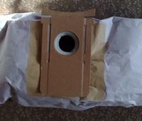 Worki do Multi-Function Pro Canister Vacuum Cleaner