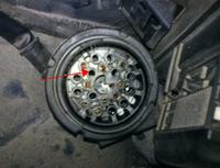 BMW E39 2.0 '98 - Jak podłączyć interfejs diagnostyczny bez linii L?