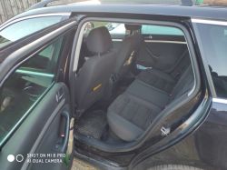 Czy warto kupić Golfa VI 1.4 TSI 122km (2013 r.) za 23,000 zł?