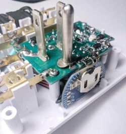 How to Implement a Clock in OpenBeken Devices Without Using NTP Protocol