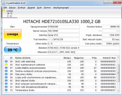 Instalacja chłodzenia na AMD FX 8150 i GIGABYTE GA-990FXA-UD5 - jak to zrobić?